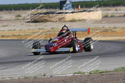 media/Jun-04-2022-CalClub SCCA (Sat) [[1984f7cb40]]/Group 3/Qualifying (Sweeper)/
